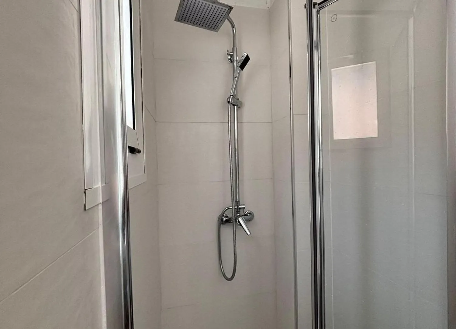 Tarragona Hostel Espagne