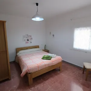 Appartement Tarracoliva, Tarragone