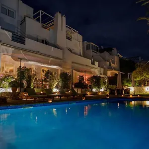 book here