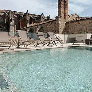 https://hotel-palau-macelli.topcostabravahotels.com
