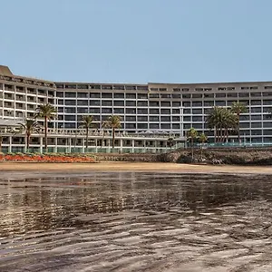 Don Gregory By Dunas - Adults Only 4*, San Agustín Espagne