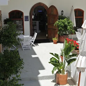 book here