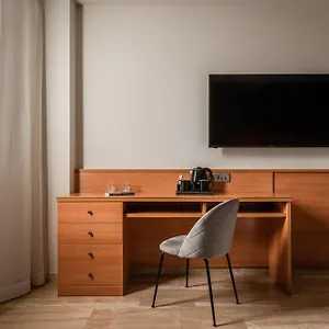 Hotel Sb Express, Tarragone