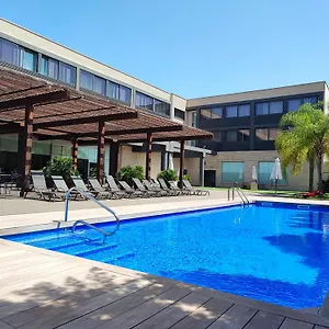 Hotel Tarraco Park, Tarragone